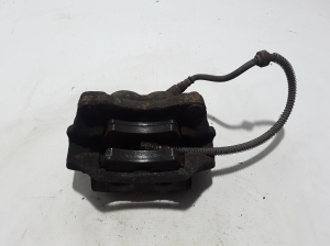   Bremssattel vorne  - 7701208013 