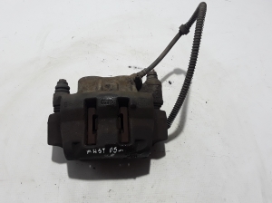   Bremssattel vorne  - 7701208012 