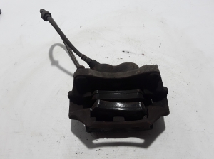 RENAULT Master II (1998–2010) Bremssattel vorne 7701208012 - 2
