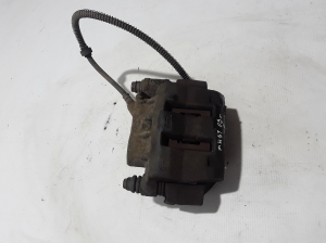 RENAULT Master II (1998–2010) Bremssattel vorne 7701208012 - 3
