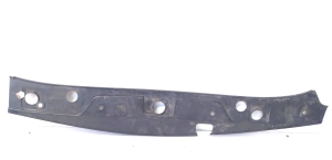 RENAULT Megane II (2002–2009) Verkleidung unter der Motorhaube 8200116717 - 2