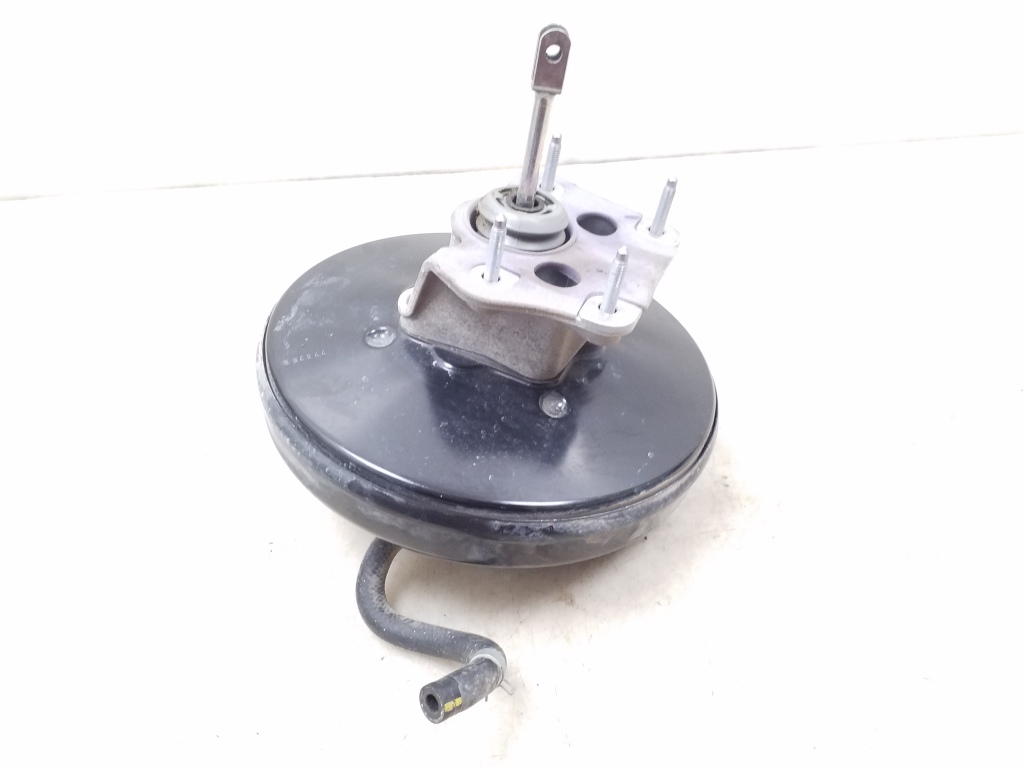 NISSAN Qashqai 2 generation (2013-2023) Brake Servo Booster 460074EH2A 25034926