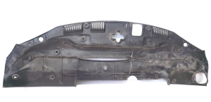 LEXUS IS (2005–2013) Verkleidung unter der Motorhaube 5329553020 - 2