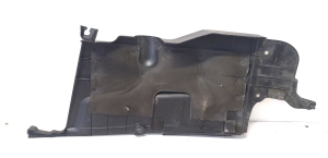 LEXUS IS (2005–2013) Mootori ilukate 5379653020 - 2