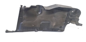 LEXUS IS (2005–2013) Mootori ilukate 5379653020 - 3
