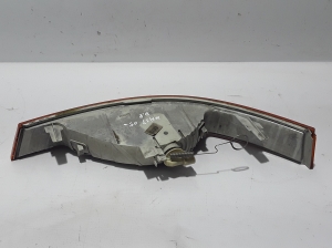 RENAULT Master II (1998–2010) Eesmine suunatuli 8200163918 - 4