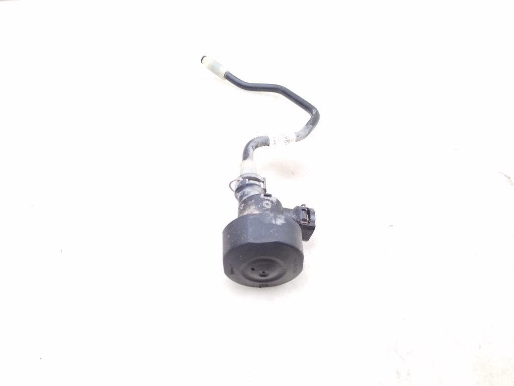 NISSAN Qashqai 2 generation (2013-2023) Other tubes 308504EH0A 25034886