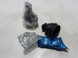 RENAULT Kangoo (1997–2009) Außengelenk Antriebswelle vorne 8200137918 - 2