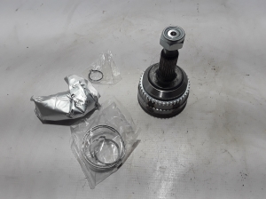 RENAULT Scenic (1996–2003) Außengelenk Antriebswelle vorne 77 01 352 133 - 2