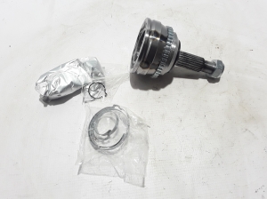 RENAULT Scenic (1996–2003) Außengelenk Antriebswelle vorne 77 01 352 133 - 3