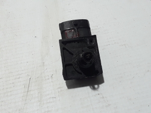 RENAULT Master II (1998–2010) Ansaugluftdrucksensor 8200194432 - 2