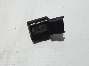 RENAULT Master II (1998–2010) Ansaugluftdrucksensor 8200194432