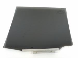   Türscheibe hinten  - 68113-60400 