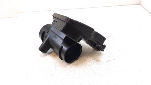 Rohr - 5X20A