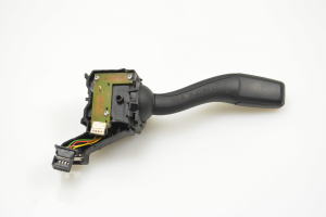 AUDI A3 8P (2003–2012) Blinkerschalter 8P0953513C - 3