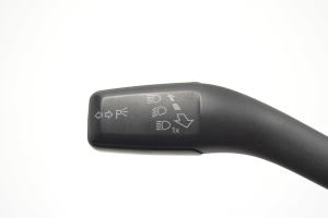 AUDI A3 8P (2003–2012) Blinkerschalter 8P0953513C - 4