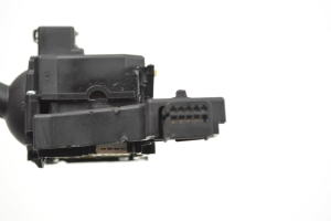 AUDI A3 8P (2003–2012) Blinkerschalter 8P0953513C - 5