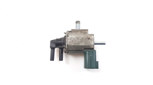  Solenoidy 