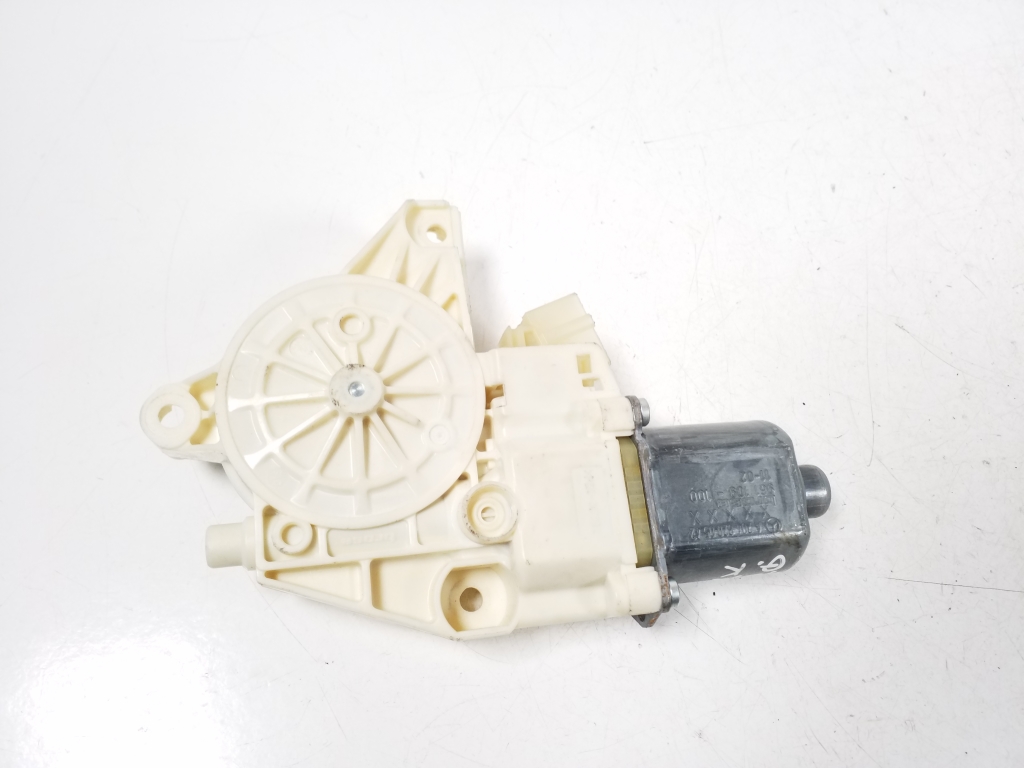 MERCEDES-BENZ E-Class W212/S212/C207/A207 (2009-2016) Rear Right Door Window Control Motor A2048200542 21931982