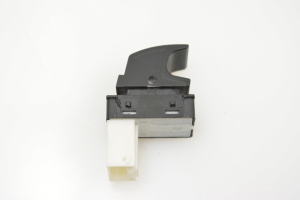  Rear side door glass switch 