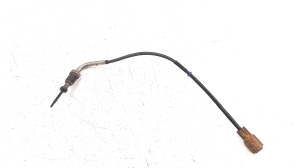   Abgastemperatursensor  - 8200960381 