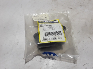 Esimese stabilisaatori puks - 8200272594