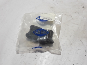 RENAULT Laguna II (2001–2007) Esimese stabilisaatori puks 8200272594 - 2