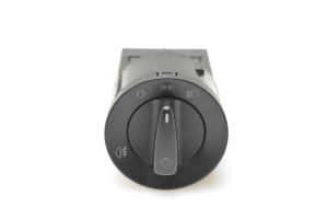 Headlight switch - 3B0941531B