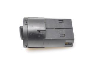 Skoda Fabia MK 2 (2007–2014) Headlight switch 3B0941531B - 2
