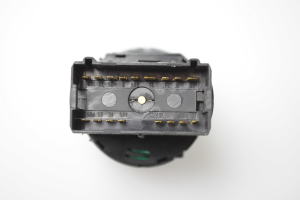 Skoda Fabia MK 2 (2007–2014) Headlight switch 3B0941531B - 3