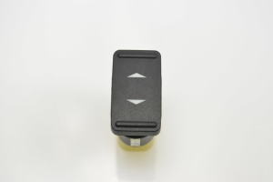 Rear side door window switch - 3M5T14529BB