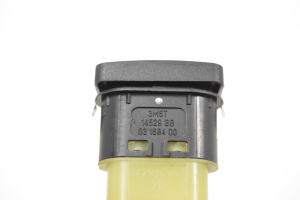 Ford Focus (2004–2011) Rear side door window switch 3M5T14529BB - 3
