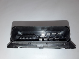 VOLVO XC60 (2008–2017) Other sensor 31334228 - 2