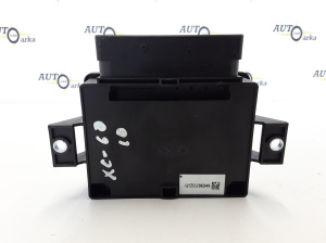VOLVO XC60 (2008–2017) Other sensor 31334228 - 3