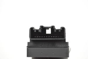 Opel Astra J (2009–2017) Mirror control switch 13271827 - 3