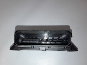 VOLVO XC60 (2008–2017) Muu andur 31334228 - 2