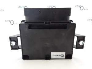 VOLVO XC60 (2008–2017) Muu andur 31334228 - 3