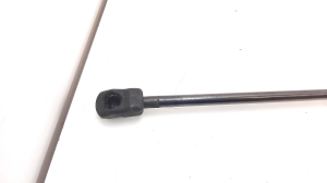 AUDI A3 8P (2003–2012) Kapoti tugi/gaasamortisaator 8P0823359B - 4