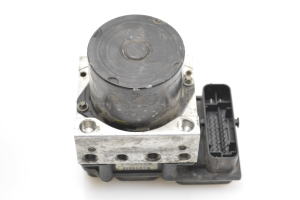 ABS unit - 6R0614117D