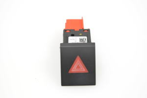 Warnblinkschalter - 5J0953235