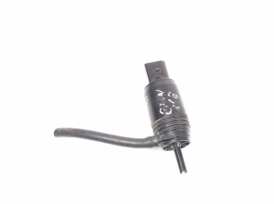 Motor für Frontscheibenwaschanlage - 7199567