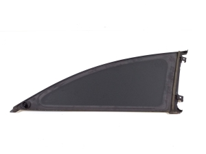 Mercedes Benz R-Class 251 (2006–2017) Seitenscheibe hinten (Karosserie) A2516700750 - 3