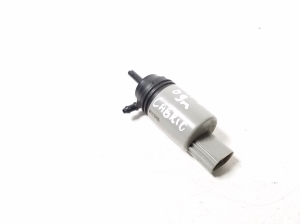 BMW 3 SERIES E90 (2004–2013) Motor für Frontscheibenwaschanlage 6934159 - 4