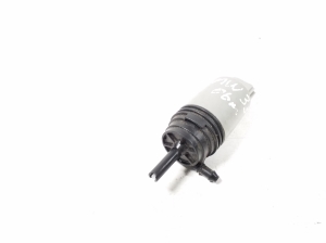 Motor für Frontscheibenwaschanlage - 6934159