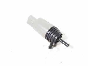 Motor für Frontscheibenwaschanlage - 6934159