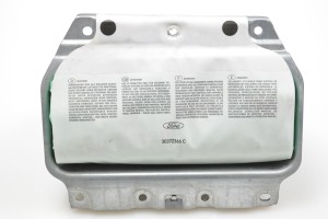 Passenger dashboard airbag - 30372366C