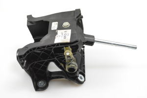 Ford Focus (2011–2018) Käiguvahetuse mehhanism AV6R7C453AKG - 2
