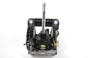Gear shift mechanism - AV6R7C453AKG