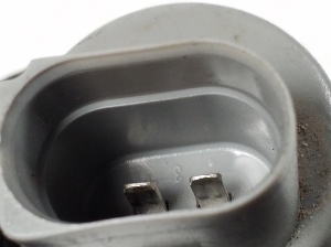 BMW 1 SERIES E87 (2003–2012) Motor für Frontscheibenwaschanlage 6934159 - 3
