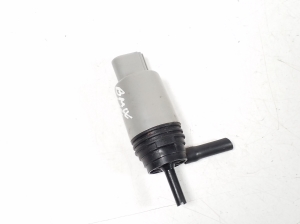Motor für Frontscheibenwaschanlage - 6934159